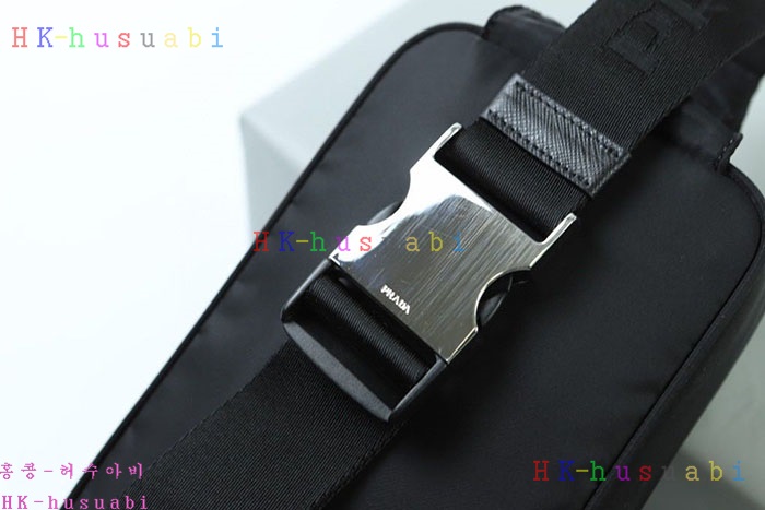 �ڹ̷��ޡ� ����� ���Ϸ� ��Ʈ�� P 2VL977-2