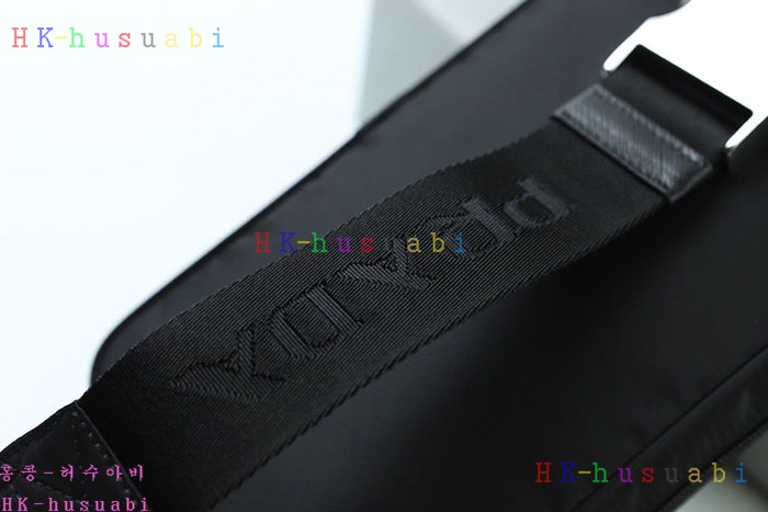 �ڹ̷��ޡ� ����� ���Ϸ� ��Ʈ�� P 2VL977-2