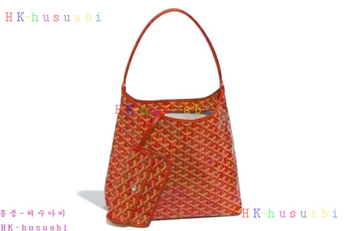 �ڹ̷��ޡڰ��ߵ� ���� ȣ���� GY 424001-4