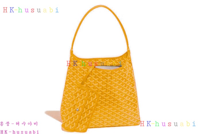 �ڹ̷��ޡڰ��ߵ� ���� ȣ���� GY 424001-3