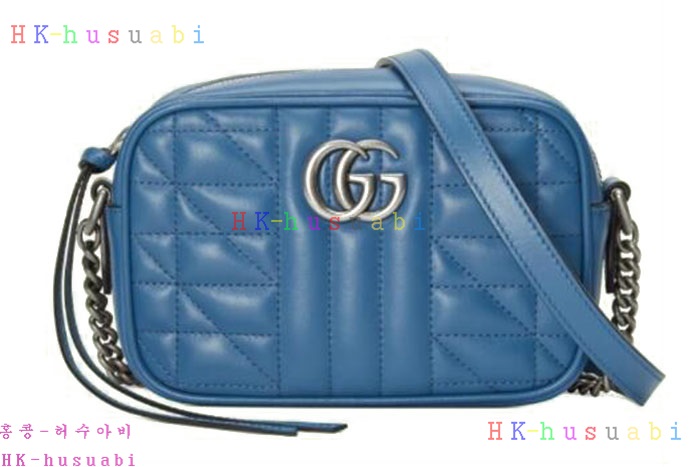 �ڹ̷��ޡڱ��� GG ���� �̴� ����� 634936