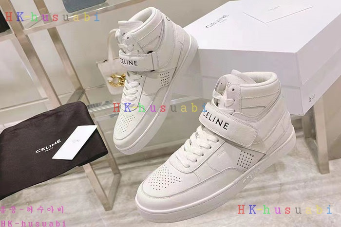 NEW ������ ����Ŀ�� �Ż� C524001