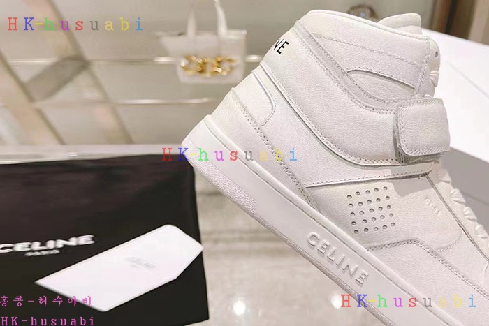 NEW ������ ����Ŀ�� �Ż� C524001