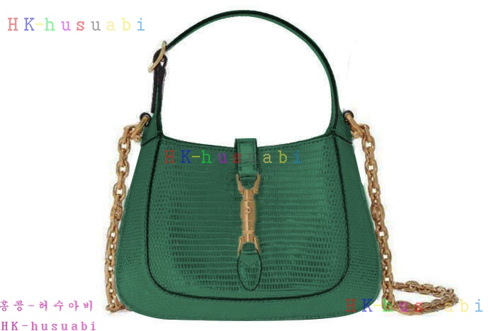 �ڹ̷��ޡڱ���  1961 �̴� ����� 675799-4