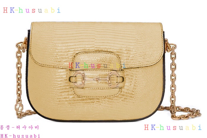 �ڹ̷��ޡڱ��� Ȧ���� 1955 GG �̴� ����� 675801