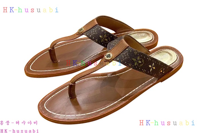 NEW ���̺��� ���� �Ż�  LV 524001