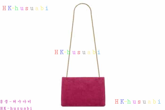 �ڹ̷��ޡ��Ի��ζ� �̵�� ����Ʈ�� 5538040