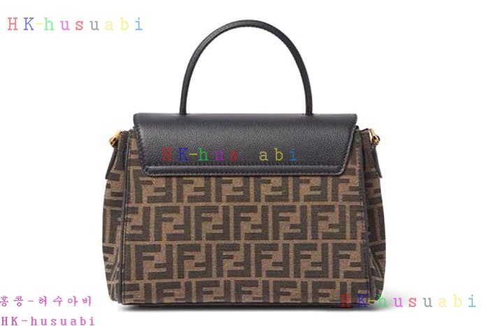 �ڹ̷��ޡں�����üX��� �޵λ� �ڵ�� V 222010 (2�÷�)