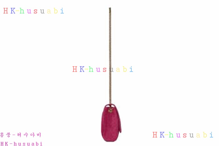 �ڹ̷��ޡ��Ի��ζ� �̵�� ����Ʈ�� 5538040