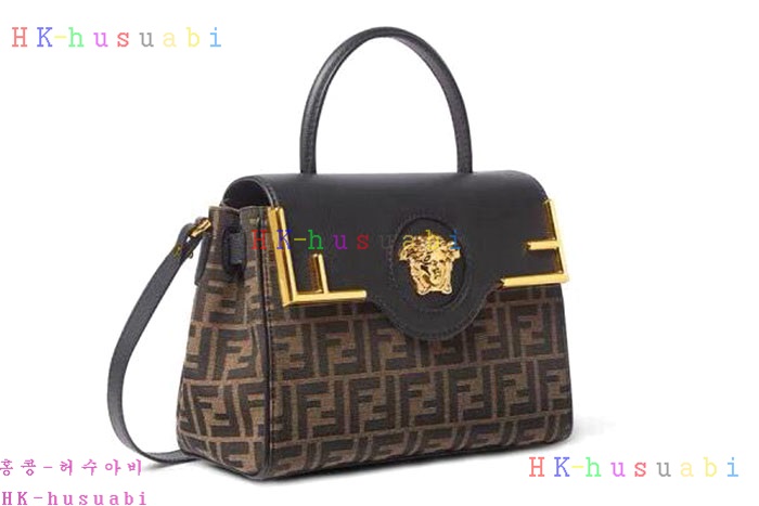 �ڹ̷��ޡں�����üX��� �޵λ� �ڵ�� V 222010 (2�÷�)