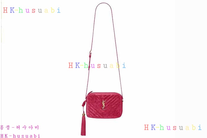 �ڹ̷��ޡ��Ի��ζ�  LOU ī�޶�� 612544