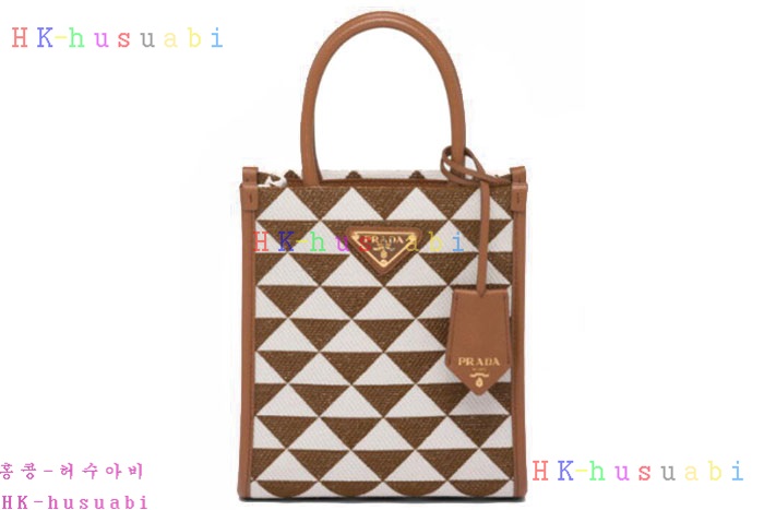 �ڹ̷��ޡ������ ��ī�� �к긯 ����ũ�� ��Ʈ 1BA355