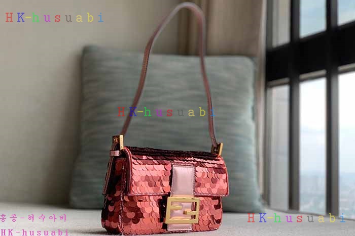 �ڹ̷��ޡ���� �̴� �ٰ�Ʈ 1997 8BS049-3