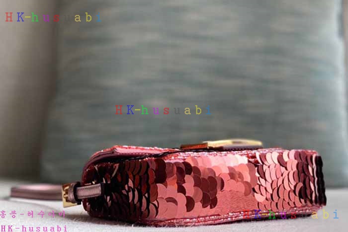 �ڹ̷��ޡ���� �̴� �ٰ�Ʈ 1997 8BS049-3