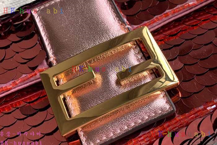 �ڹ̷��ޡ���� �̴� �ٰ�Ʈ 1997 8BS049-3