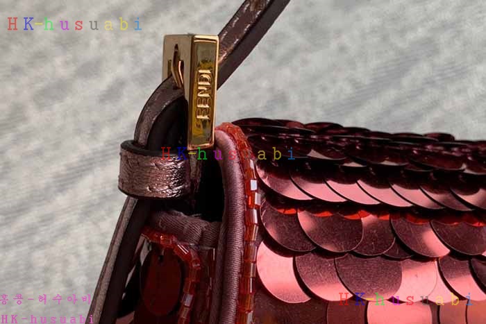 �ڹ̷��ޡ���� �̴� �ٰ�Ʈ 1997 8BS049-3