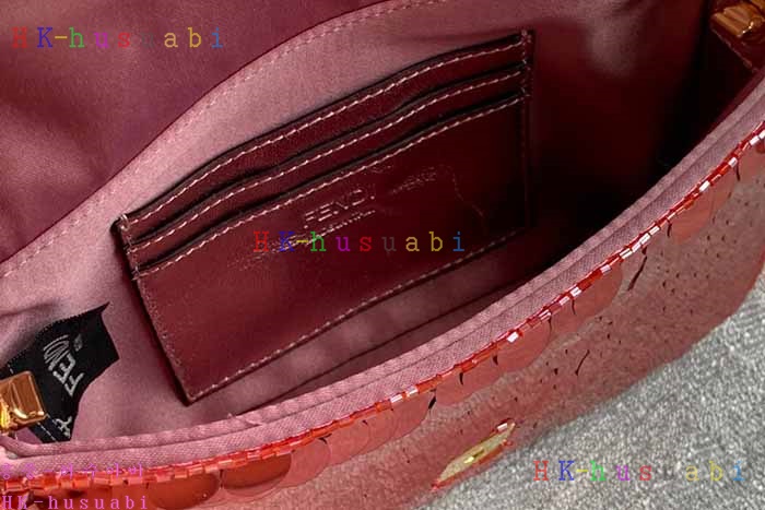 �ڹ̷��ޡ���� �̴� �ٰ�Ʈ 1997 8BS049-3