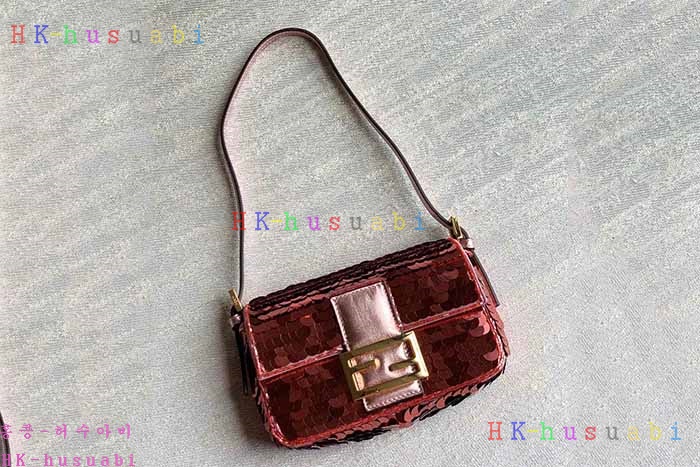 �ڹ̷��ޡ���� �̴� �ٰ�Ʈ 1997 8BS049-3