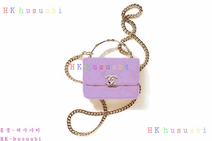 �ڹ̷��ޡڻ��� ü�� �޸� �̴Ϲ� AP2758-4