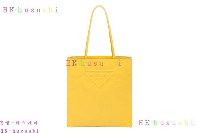 �ڹ̷��ޡ������ ���� ��Ʈ�� 1BG429