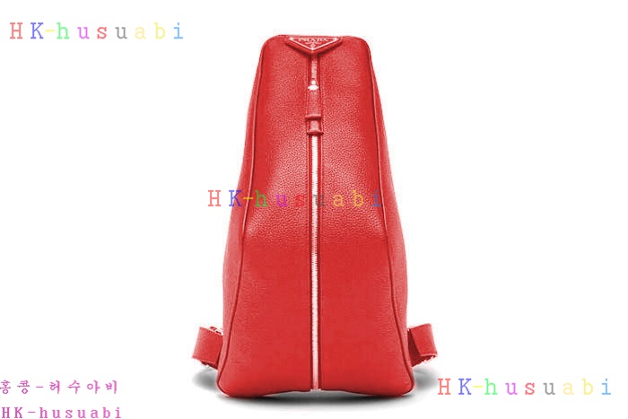 �ڹ̷��ޡ������ ���� ���� 2VZ099