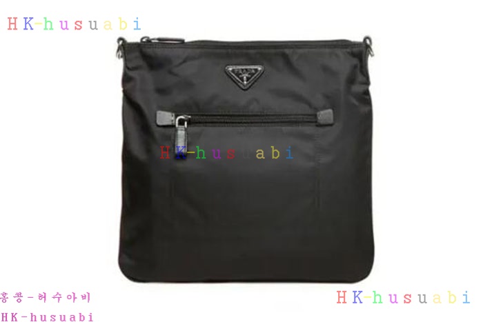 �ڹ̷��ޡ������ �ﰢ�ΰ� Ŭ���� ũ�ν��� BT0716