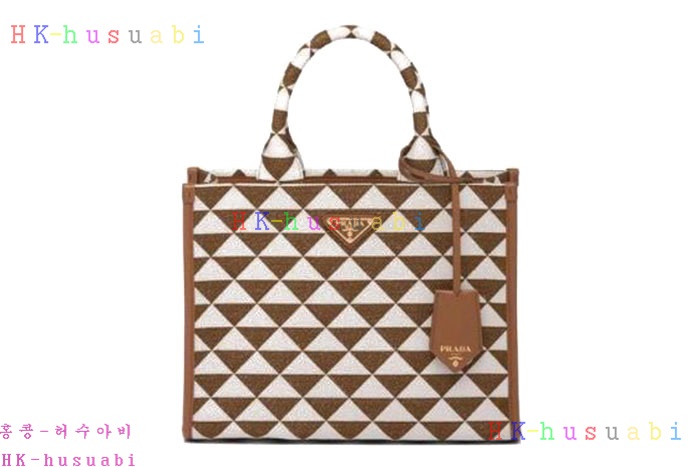 �ڹ̷��ޡ������ �ɺ� ��ī�� �к긯 ���� ��Ʈ 1BA354