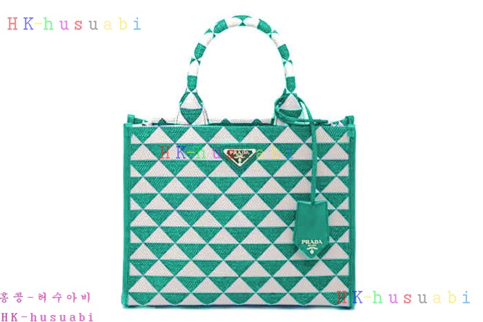 �ڹ̷��ޡ������ �ɺ� ��ī�� �к긯 ���� ��Ʈ 1BA354-3