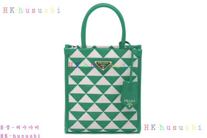 �ڹ̷��ޡ������ ��ī�� �к긯 ����ũ�� ��Ʈ 1BA355-3