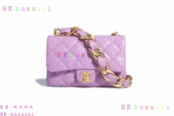 �ڹ̷��ޡڻ��� �̴� �÷���   AS3213