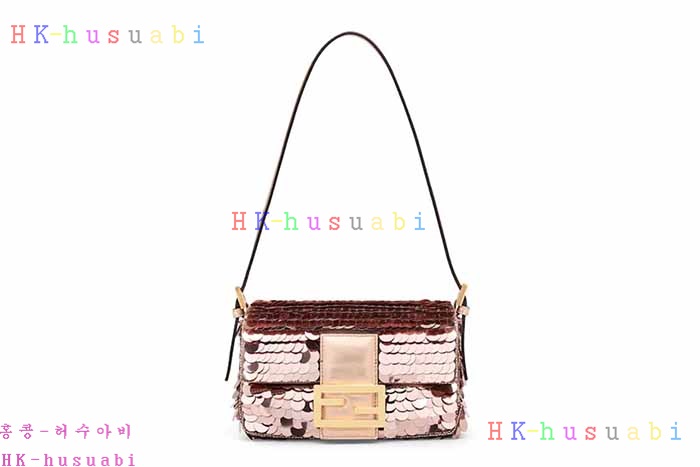 �ڹ̷��ޡ���� �̴� �ٰ�Ʈ 1997 8BS049-3