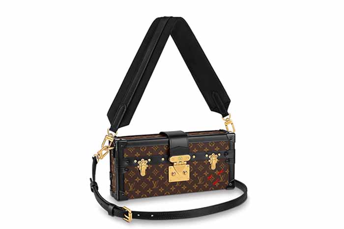 �ڹ̷��ޡڷ��̺��� �ڶ�� �� �̽�Ʈ ����Ʈ M46120