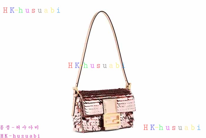 �ڹ̷��ޡ���� �̴� �ٰ�Ʈ 1997 8BS049-3