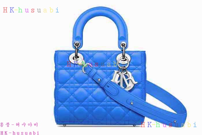 �ڹ̷��ޡڵ�� ���̵� ���� �� M0538