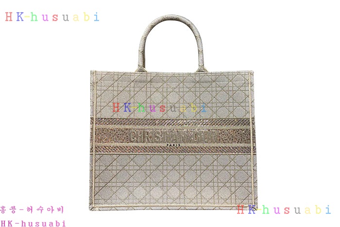 �ڹ̷��ޡڵ�� �� ��Ʈ �� M1296,M1286 (�������)