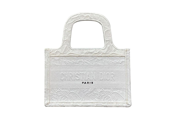 �ڹ̷��ޡڵ�� �� ��Ʈ �̴� �� S5475