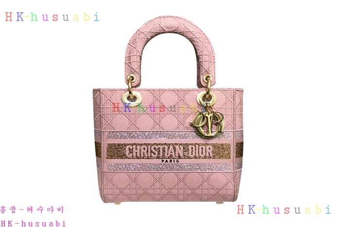 �ڹ̷��ޡڵ�� ���̵� �̵�� �� M0565