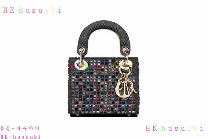 �ڹ̷��ޡڵ�� ���̵� ����ũ�� �� S0856