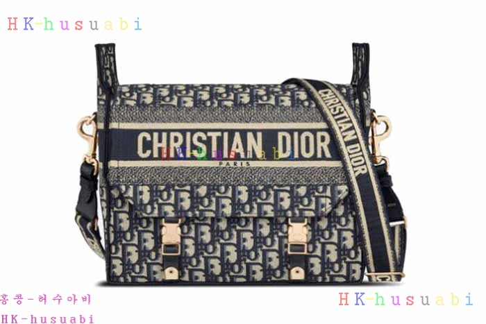 �ڹ̷��ޡڵ�� ķ�� ����� M1240(2�÷�)