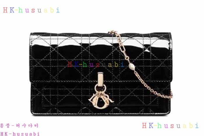 �ڹ̷��ޡڵ�� ���̵� ��� ü�ι� S0937-5