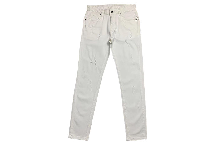 NEW ����� �ݹ��� �Ż� GV 635004