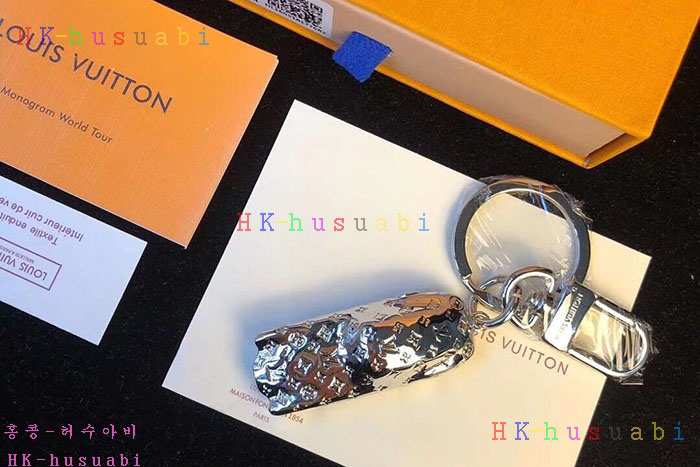 NEW ���̺��� Ű��/���� �Ż� LV M64184