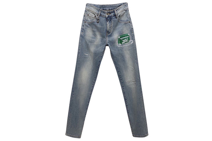 NEW ���̺��� ���� �Ż� LV 936074