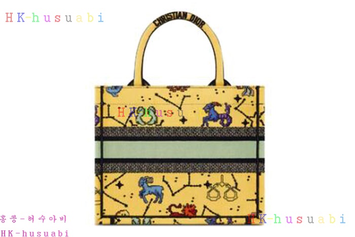 �ڹ̷��ޡڵ�� �� ��Ʈ �� M1296 M1286