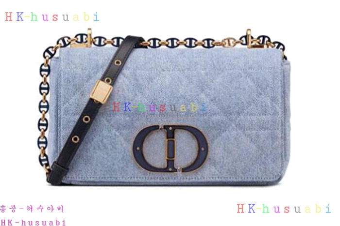 �ڹ̷��ޡڵ�� ī�� �̵���� M9242