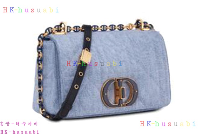 �ڹ̷��ޡڵ�� ī�� �̵���� M9242