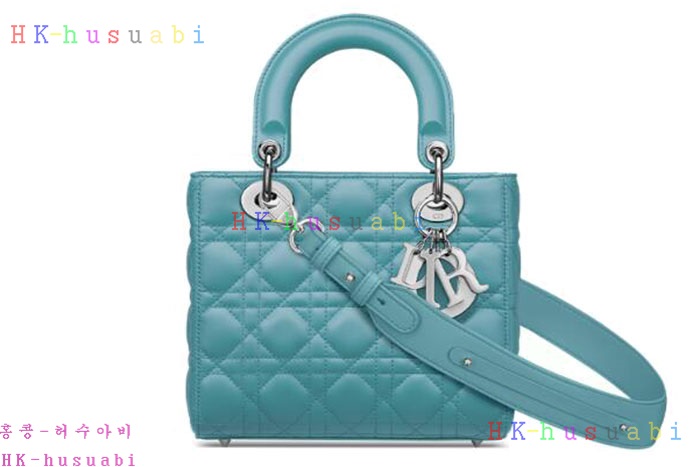 �ڹ̷��ޡڵ�� ���̵� ���� �� M0538