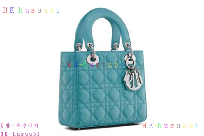 �ڹ̷��ޡڵ�� ���̵� ���� �� M0538