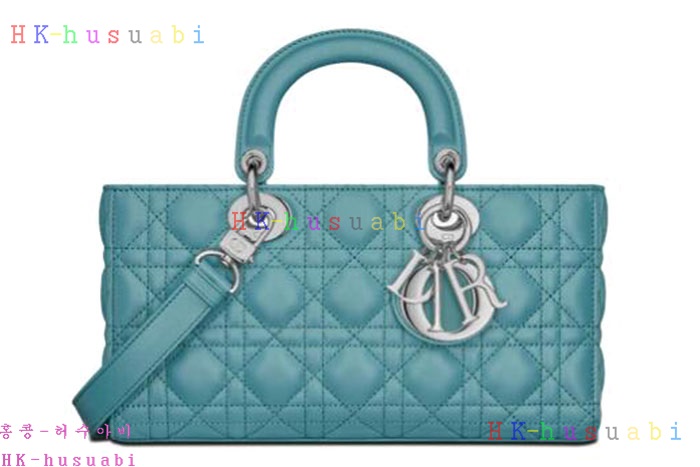 �ڹ̷��ޡڵ�� ���̵� �� ���̹� M0540