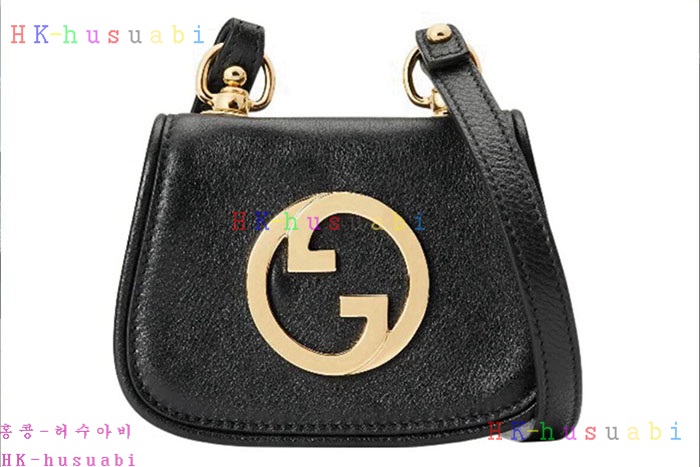 �ڹ̷��ޡڱ��� ���е� ī�� ���̽� ���� 698635